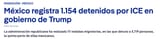 Screenshot 2025-06-21 at 11-25-19 México registra 1.154 detenidos por ICE en gobierno de Trump – DW – 21_06_2025
