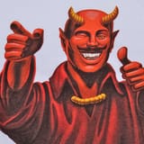 Buddy_Devil
