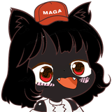 niggy awee
