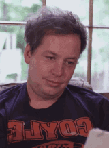 nick-rochefort-laughs-laughing-mde-dads