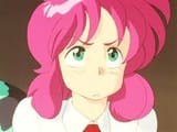 images[1]