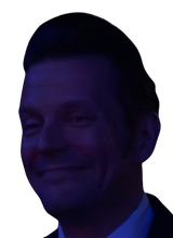 opho