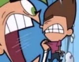 AAAAAAAAAAAAAAAAAAAAAA