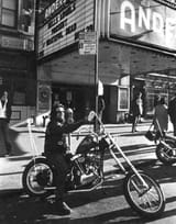 11458.anderson.1970s