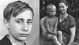 1102681_557986_Putin-mother_updates