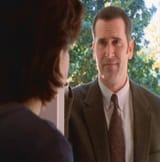 brucecampbell