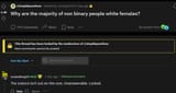 1695342064632018