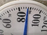 2025-06-21-12-39-27-304