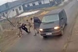 Screenshot 2025-03-06 at 12-08-05 What we know about video of man walking his dog being forced into van to serve in Ukraine military