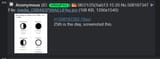 anons call