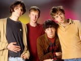 Blur-812x609[1]