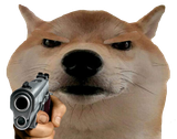 yugz2apjanp41