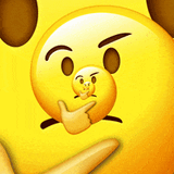 1733788196397610