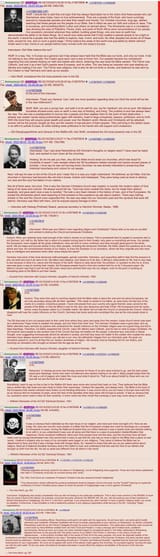 1687786423669236