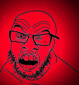 1739716787861t