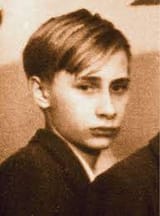 putin_as_a_kid