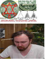 masonary_messages_asmon