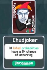 nehcard