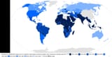 importance_of_religion