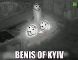 1647953586026