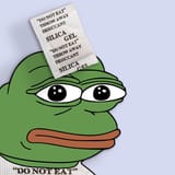 1743391162335857