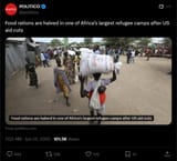 food_rations_africa