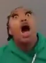 654321234565