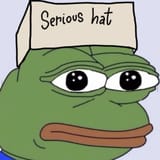 1726074320890835