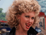 sandy-grease-gif