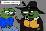 MickfinderGeneral