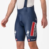 no_spandex