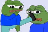 1490914556158