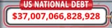 debt