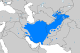 Persian_Language_Location_Map.svg