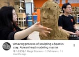 sculptor