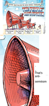 big_horn_democracy_people