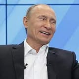 Putin_kek