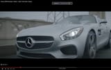 LinkinPark-Heavy-MERCEDES-BENZ