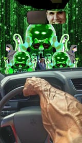 1683673951948483