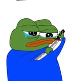 1720602588930