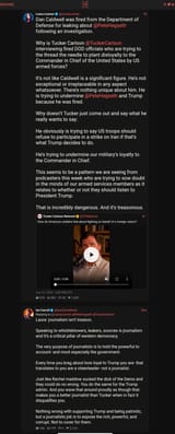 Screenshot_20250621-135158