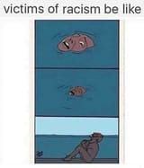 Victims_Of__Racism