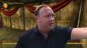 Alex Jones confronts Caesar_thumb.jpg