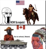 canvsusa