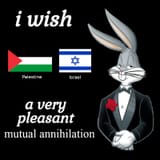 1734494458306917