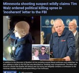 timwalzhitman8743