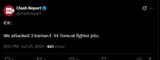 Screenshot_42