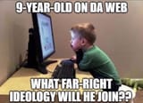 1615585138891