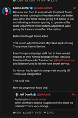 Screenshot_20250621-135018