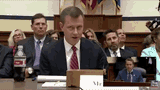 peter-strzok